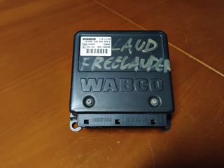 Υπολογιστής ABS Land-Rover Freelander  1998  - 2006  SRD100480 WABCO 021152  E0005
