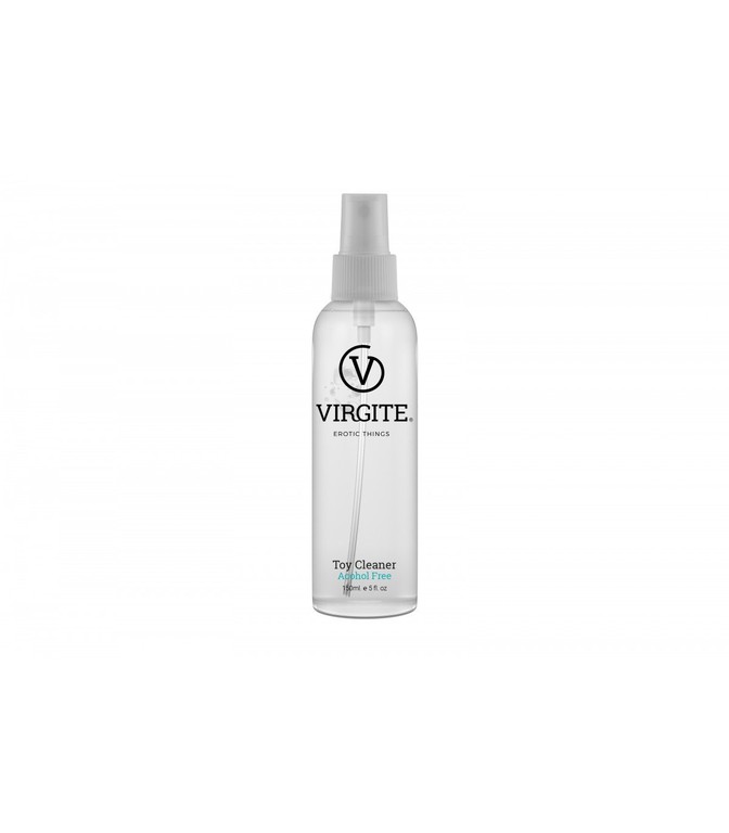 Toy Cleaner Without Alcohol 150ml