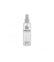 Toy Cleaner Without Alcohol 150ml