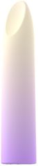 Lilac Lippy Vibrating Bullet-thumb-3