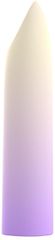 Lilac Lippy Vibrating Bullet-thumb-4