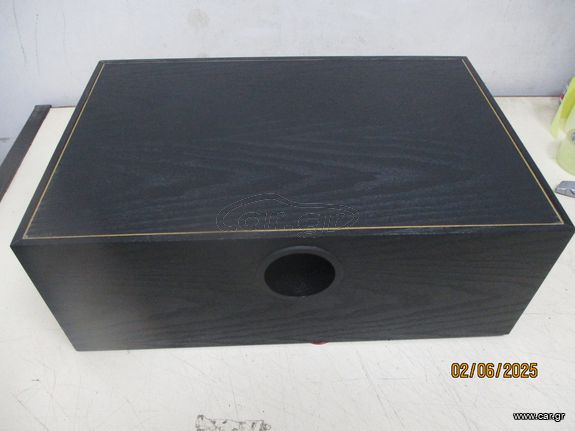 Πωλείται Sub woofer Celestion cs-135