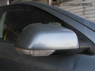 SKODA OCTAVIA 1,6 FSI MOTEΡ, ΣΑΖΜΑΝ, ΑΕΡΟΣΑΚΟΥΣ, 2003..2012-thumb-1