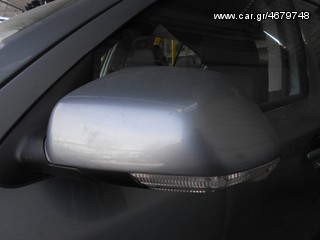SKODA OCTAVIA 1,6 FSI MOTEΡ, ΣΑΖΜΑΝ, ΑΕΡΟΣΑΚΟΥΣ, 2003..2012-thumb-5