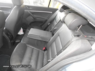 SKODA OCTAVIA 1,6 FSI MOTEΡ, ΣΑΖΜΑΝ, ΑΕΡΟΣΑΚΟΥΣ, 2003..2012-thumb-6