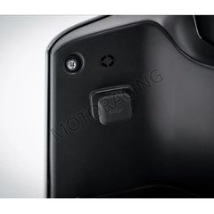 Yadea 2026 YADEA T9 EURO 5+ ΜΠΛΕ 2600W-thumb-3