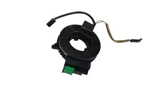 Ταινία Αερόσακου-Σπιράλ SMART FORFOUR Hatchback / 5dr 2004 - 2015 ( 454 ) 1.1 (454.030)  ( M 134.910  ) (75 hp ) Βενζίνη #A4545450326