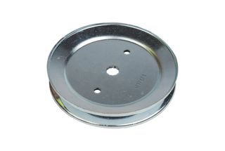 Τροχαλία μαχαιριών TC142-242-342 (532195945)
