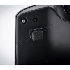 Yadea 2026 YADEA T9 EURO 5+ ΜΠΛΕ 2600W-thumb-3