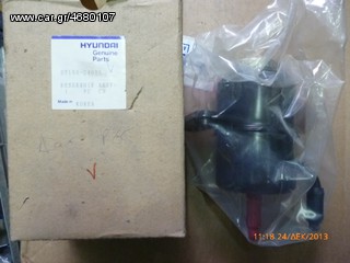 HYUNDAI 5715024010 ΔΟΧΕΙΟ ΥΔΡΑΥΛΙΚΟΥ