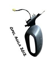 Καθρέπτης δεξιός Opel Agila B