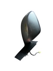 Καθρέπτης δεξιός Opel Agila B-thumb-1
