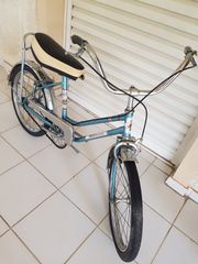 Πόλης Velamos 1978 deluxe