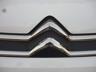 Citroen C3 2021 1.5 DIESEL 102HP 6ΤΑΧ. EURO6D/FACELIFT-ΦΩΤΑ LED/0€ΤΕΛΗ/EΛΛΗΝ-thumb-10