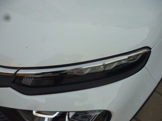 Citroen C3 2021 1.5 DIESEL 102HP 6ΤΑΧ. EURO6D/FACELIFT-ΦΩΤΑ LED/0€ΤΕΛΗ/EΛΛΗΝ-thumb-12