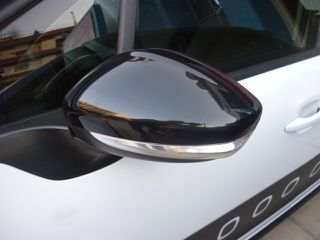 Citroen C3 2021 1.5 DIESEL 102HP 6ΤΑΧ. EURO6D/FACELIFT-ΦΩΤΑ LED/0€ΤΕΛΗ/EΛΛΗΝ-thumb-14