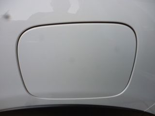 Citroen C3 2021 1.5 DIESEL 102HP 6ΤΑΧ. EURO6D/FACELIFT-ΦΩΤΑ LED/0€ΤΕΛΗ/EΛΛΗΝ-thumb-27