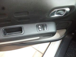 Citroen C3 2021 1.5 DIESEL 102HP 6ΤΑΧ. EURO6D/FACELIFT-ΦΩΤΑ LED/0€ΤΕΛΗ/EΛΛΗΝ-thumb-31