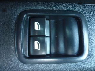 Citroen C3 2021 1.5 DIESEL 102HP 6ΤΑΧ. EURO6D/FACELIFT-ΦΩΤΑ LED/0€ΤΕΛΗ/EΛΛΗΝ-thumb-32