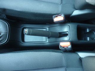 Citroen C3 2021 1.5 DIESEL 102HP 6ΤΑΧ. EURO6D/FACELIFT-ΦΩΤΑ LED/0€ΤΕΛΗ/EΛΛΗΝ-thumb-64