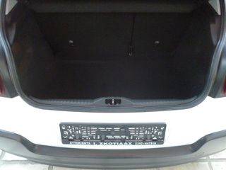 Citroen C3 2021 1.5 DIESEL 102HP 6ΤΑΧ. EURO6D/FACELIFT-ΦΩΤΑ LED/0€ΤΕΛΗ/EΛΛΗΝ-thumb-84