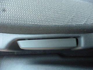 Citroen C3 2021 1.5 DIESEL 102HP 6ΤΑΧ. EURO6D/FACELIFT-ΦΩΤΑ LED/0€ΤΕΛΗ/EΛΛΗΝ-thumb-67