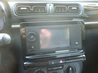 Citroen C3 2021 1.5 DIESEL 102HP 6ΤΑΧ. EURO6D/FACELIFT-ΦΩΤΑ LED/0€ΤΕΛΗ/EΛΛΗΝ-thumb-50