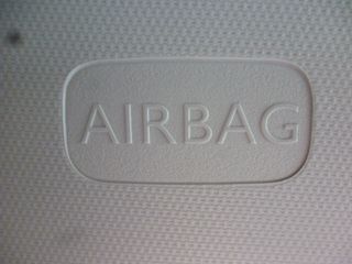 Citroen C3 2021 1.5 DIESEL 102HP 6ΤΑΧ. EURO6D/FACELIFT-ΦΩΤΑ LED/0€ΤΕΛΗ/EΛΛΗΝ-thumb-65