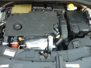 Citroen C3 2021 1.5 DIESEL 102HP 6ΤΑΧ. EURO6D/FACELIFT-ΦΩΤΑ LED/0€ΤΕΛΗ/EΛΛΗΝ-thumb-87
