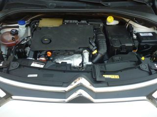 Citroen C3 2021 1.5 DIESEL 102HP 6ΤΑΧ. EURO6D/FACELIFT-ΦΩΤΑ LED/0€ΤΕΛΗ/EΛΛΗΝ-thumb-88