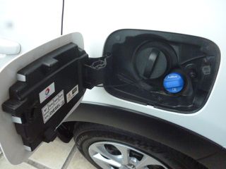 Citroen C3 2021 1.5 DIESEL 102HP 6ΤΑΧ. EURO6D/FACELIFT-ΦΩΤΑ LED/0€ΤΕΛΗ/EΛΛΗΝ-thumb-28