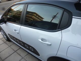 Citroen C3 2021 1.5 DIESEL 102HP 6ΤΑΧ. EURO6D/FACELIFT-ΦΩΤΑ LED/0€ΤΕΛΗ/EΛΛΗΝ-thumb-21