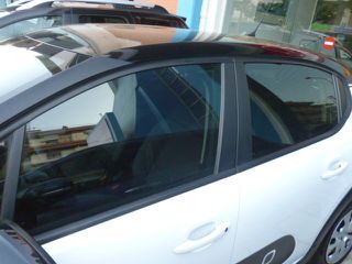 Citroen C3 2021 1.5 DIESEL 102HP 6ΤΑΧ. EURO6D/FACELIFT-ΦΩΤΑ LED/0€ΤΕΛΗ/EΛΛΗΝ-thumb-18
