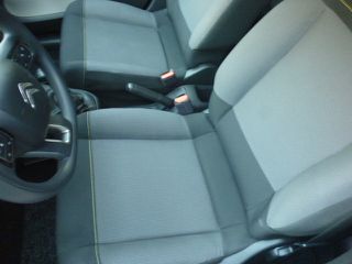 Citroen C3 2021 1.5 DIESEL 102HP 6ΤΑΧ. EURO6D/FACELIFT-ΦΩΤΑ LED/0€ΤΕΛΗ/EΛΛΗΝ-thumb-68