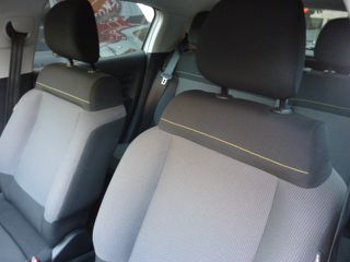 Citroen C3 2021 1.5 DIESEL 102HP 6ΤΑΧ. EURO6D/FACELIFT-ΦΩΤΑ LED/0€ΤΕΛΗ/EΛΛΗΝ-thumb-69