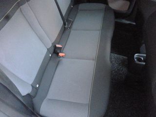 Citroen C3 2021 1.5 DIESEL 102HP 6ΤΑΧ. EURO6D/FACELIFT-ΦΩΤΑ LED/0€ΤΕΛΗ/EΛΛΗΝ-thumb-74