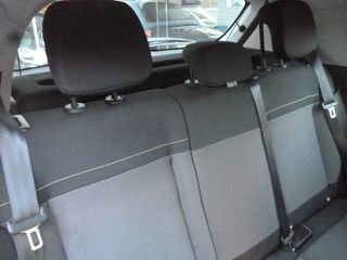 Citroen C3 2021 1.5 DIESEL 102HP 6ΤΑΧ. EURO6D/FACELIFT-ΦΩΤΑ LED/0€ΤΕΛΗ/EΛΛΗΝ-thumb-75