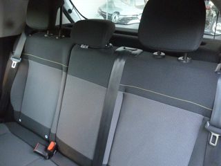 Citroen C3 2021 1.5 DIESEL 102HP 6ΤΑΧ. EURO6D/FACELIFT-ΦΩΤΑ LED/0€ΤΕΛΗ/EΛΛΗΝ-thumb-73