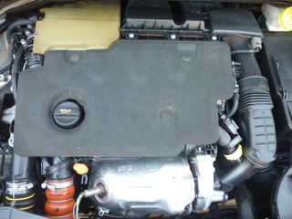 Citroen C3 2021 1.5 DIESEL 102HP 6ΤΑΧ. EURO6D/FACELIFT-ΦΩΤΑ LED/0€ΤΕΛΗ/EΛΛΗΝ-thumb-86