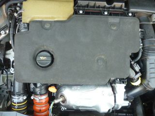 Citroen C3 2021 1.5 DIESEL 102HP 6ΤΑΧ. EURO6D/FACELIFT-ΦΩΤΑ LED/0€ΤΕΛΗ/EΛΛΗΝ-thumb-85