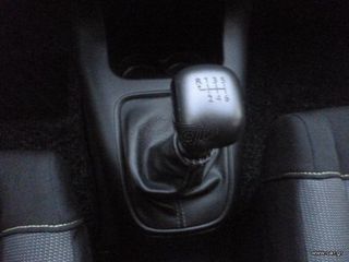 Citroen C3 2021 1.5 DIESEL 102HP 6ΤΑΧ. EURO6D/FACELIFT-ΦΩΤΑ LED/0€ΤΕΛΗ/EΛΛΗΝ-thumb-62