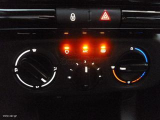 Citroen C3 2021 1.5 DIESEL 102HP 6ΤΑΧ. EURO6D/FACELIFT-ΦΩΤΑ LED/0€ΤΕΛΗ/EΛΛΗΝ-thumb-59