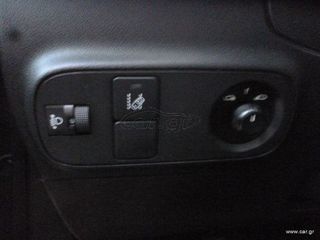 Citroen C3 2021 1.5 DIESEL 102HP 6ΤΑΧ. EURO6D/FACELIFT-ΦΩΤΑ LED/0€ΤΕΛΗ/EΛΛΗΝ-thumb-36