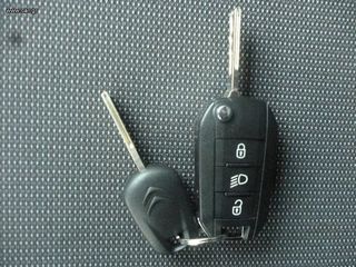 Citroen C3 2021 1.5 DIESEL 102HP 6ΤΑΧ. EURO6D/FACELIFT-ΦΩΤΑ LED/0€ΤΕΛΗ/EΛΛΗΝ-thumb-38