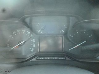 Citroen C3 2021 1.5 DIESEL 102HP 6ΤΑΧ. EURO6D/FACELIFT-ΦΩΤΑ LED/0€ΤΕΛΗ/EΛΛΗΝ-thumb-37