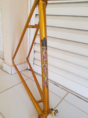 Πόλης Raleigh 1968 Phillips καινούργιο-thumb-1