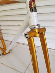 Πόλης Raleigh 1968 Phillips καινούργιο-thumb-3
