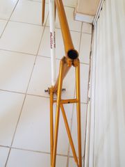 Πόλης Raleigh 1968 Phillips καινούργιο-thumb-4