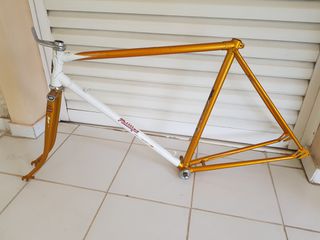 Πόλης Raleigh 1968 Phillips καινούργιο-thumb-5