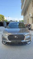 DS DS7 2020 1.5 BlueHDi 130hp  Be Chic.!!-thumb-6